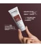 Produktbillede 2 af 5, Goldwell Stylesign Texture Stylingcreme