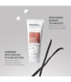 Produktbillede 3 af 5, Goldwell Stylesign Texture Stylingcreme