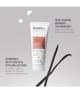 Produktbillede 3 af 5, Goldwell Stylesign Texture Stylingcreme