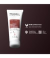 Produktbillede 4 af 5, Goldwell Stylesign Texture Stylingcreme