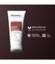 Produktbillede 4 af 5, Goldwell Stylesign Texture Stylingcreme