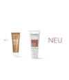 Produktbillede 5 af 5, Goldwell Stylesign Texture Stylingcreme