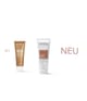 Produktbillede 5 af 5, Goldwell Stylesign Texture Stylingcreme