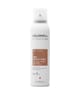 Produktbillede 1 af 5, Goldwell Styelsign Texture Hårgelé