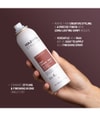 Produktbillede 2 af 5, Goldwell Styelsign Texture Hårgelé