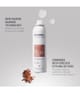 Produktbillede 3 af 5, Goldwell Styelsign Texture Hårgelé