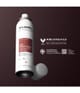 Produktbillede 4 af 5, Goldwell Styelsign Texture Hårgelé