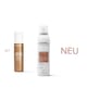 Produktbild 5 von 5, Goldwell Styelsign Texture Haargel