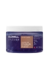 Obrázek produktu 1 z 5, Goldwell Stylesign Texture Gel na vlasy