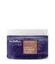 Obrázek produktu 1 z 5, Goldwell Stylesign Texture Gel na vlasy