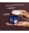 Obrázek produktu 2 z 5, Goldwell Stylesign Texture Gel na vlasy