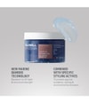Obrázek produktu 3 z 5, Goldwell Stylesign Texture Gel na vlasy
