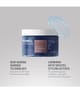 Obrázek produktu 3 z 5, Goldwell Stylesign Texture Gel na vlasy