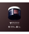 Obrázek produktu 4 z 5, Goldwell Stylesign Texture Gel na vlasy