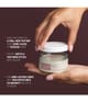 Image du produit 2 sur 5, Goldwell Stylesign Texture Pâte cheveux