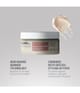 Image du produit 3 sur 5, Goldwell Stylesign Texture Pâte cheveux