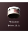 Image du produit 4 sur 5, Goldwell Stylesign Texture Pâte cheveux