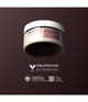 Image du produit 4 sur 5, Goldwell Stylesign Texture Pâte cheveux
