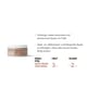 Goldwell Stylesign Texture Hårpasta 100 ml 4021609520344 pack-shot_se