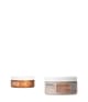 Goldwell Stylesign Texture Hårpasta 100 ml 4021609520344 visual2-shot_se