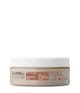 Produktbild 1 von 4, Goldwell Stylesign Texture Haarwachs