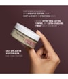Produktbild 2 von 4, Goldwell Stylesign Texture Haarwachs