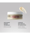 Produktbild 3 von 4, Goldwell Stylesign Texture Haarwachs