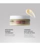 Produktbillede 3 af 4, Goldwell Stylesign Texture Hårvoks