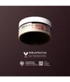 Produktbild 4 von 4, Goldwell Stylesign Texture Haarwachs