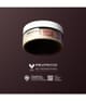 Produktbillede 4 af 4, Goldwell Stylesign Texture Hårvoks