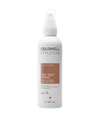Produktbillede 1 af 5, Goldwell Stylesign Texture Stylingspray