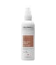 Produktbild 1 von 5, Goldwell Stylesign Texture Texturizing Spray
