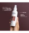 Produktbillede 2 af 5, Goldwell Stylesign Texture Stylingspray