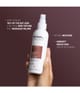 Produktbild 2 von 5, Goldwell Stylesign Texture Texturizing Spray