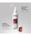 Produktbillede 3 af 5, Goldwell Stylesign Texture Stylingspray