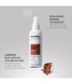 Produktbillede 3 af 5, Goldwell Stylesign Texture Stylingspray