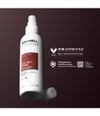 Produktbillede 4 af 5, Goldwell Stylesign Texture Stylingspray