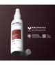 Produktbillede 4 af 5, Goldwell Stylesign Texture Stylingspray