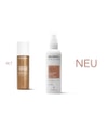 Produktbillede 5 af 5, Goldwell Stylesign Texture Stylingspray