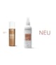 Produktbild 5 von 5, Goldwell Stylesign Texture Texturizing Spray