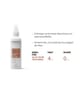 Goldwell Stylesign Texture Texturspray 200 ml 4021609520368 pack-shot_se