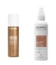 Goldwell Stylesign Texture Texturspray 200 ml 4021609520368 visual2-shot_se