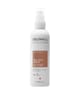 Goldwell Stylesign Texture Texturspray 200 ml 4021609520368 base-shot_se