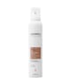 Productafbeelding 1 van 5, Goldwell Stylesign Texture Texturizing Spray
