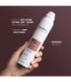 Immagine prodotto 2 di 5, Goldwell Stylesign Texture Spray testurizzante
