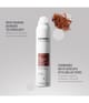 Productafbeelding 3 van 5, Goldwell Stylesign Texture Texturizing Spray