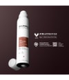 Produktbild 4 av 5, Goldwell Stylesign Texture Texturspray