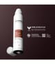 Productafbeelding 4 van 5, Goldwell Stylesign Texture Texturizing Spray