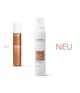 Immagine prodotto 5 di 5, Goldwell Stylesign Texture Spray testurizzante
