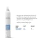 Goldwell Stylesign Volume Mousse 75 ml 4021609520450 pack-shot_be